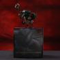 DOTA2全套Q版手办  随机开出纯金瓶  如纯金赏金宝宝等