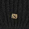 DOTA2-TI5 针织无檐帽子