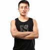 DOTA2-LOGO篮球服