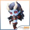 粘土人 痛苦女王  TI7周边预售  限时特价