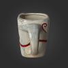 DOTA2-主宰马克杯