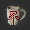 DOTA2-主宰马克杯