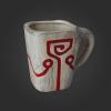 DOTA2-主宰马克杯