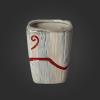 DOTA2-主宰马克杯