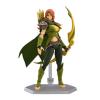DOTA2-风行者 figma手办