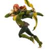 DOTA2-风行者 figma手办