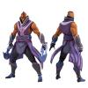 DOTA2-敌法师 figma手办
