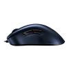 CSGO-ZOWIE特别版鼠标