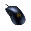 CSGO-ZOWIE特别版鼠标