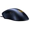 CSGO-ZOWIE特别版鼠标